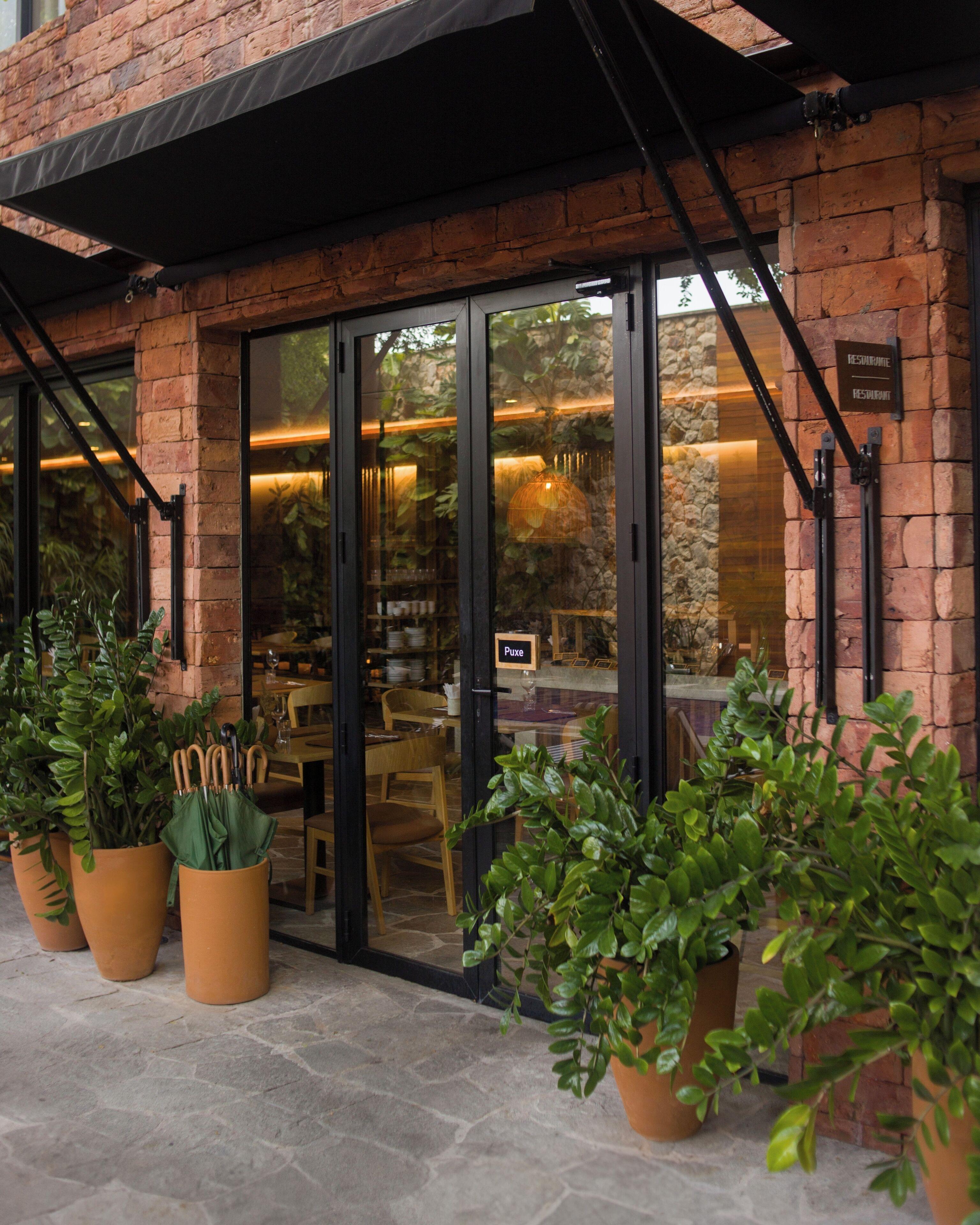 Pauli Boutique Hotel