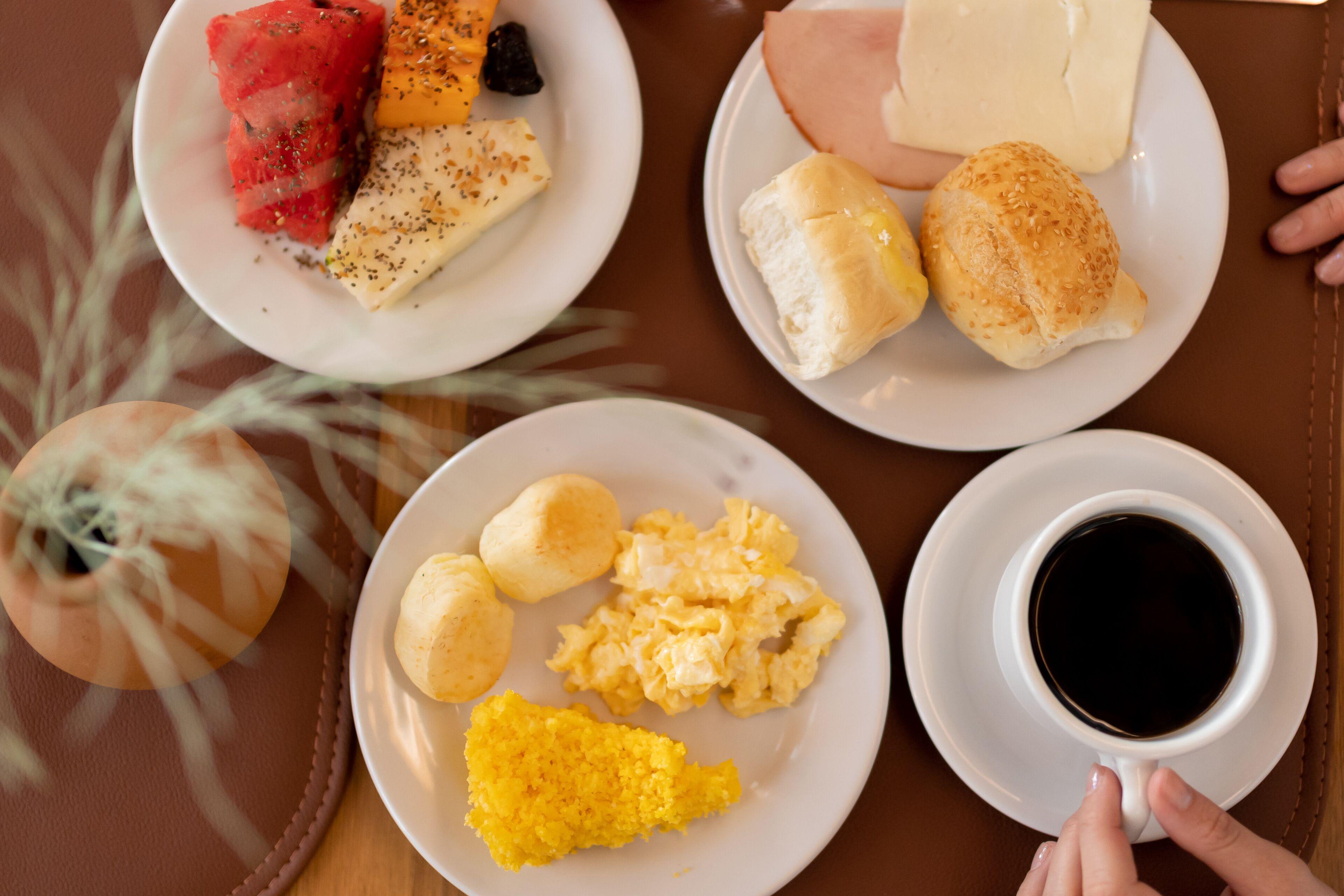 Pauli Boutique Hotel