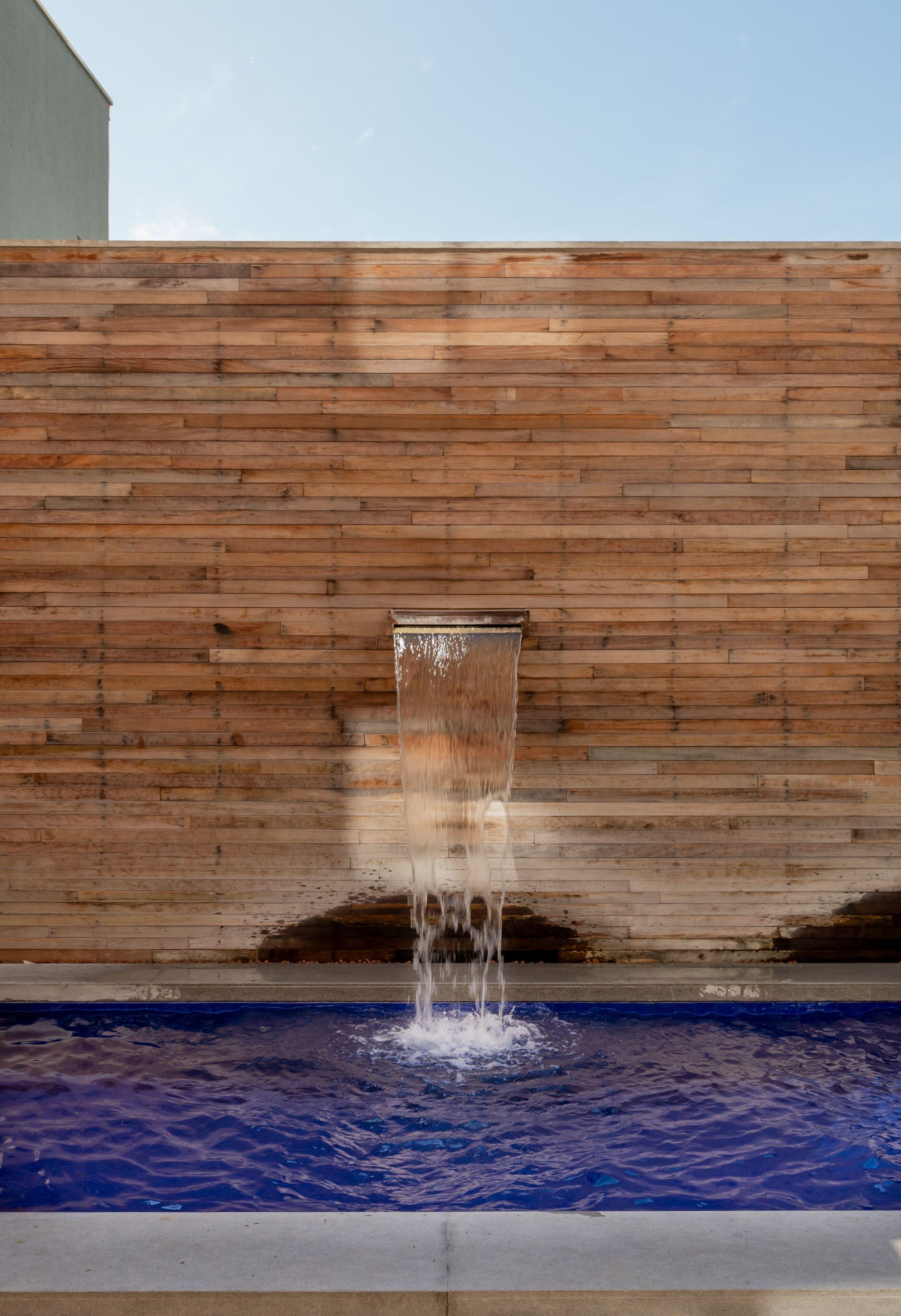 Pauli Boutique 4* Fortaleza (Ceara)