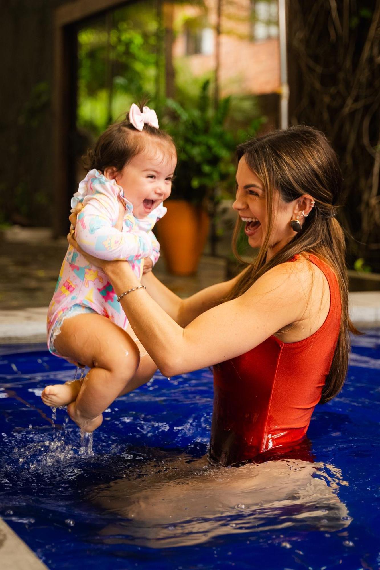 Pauli Boutique Hotel