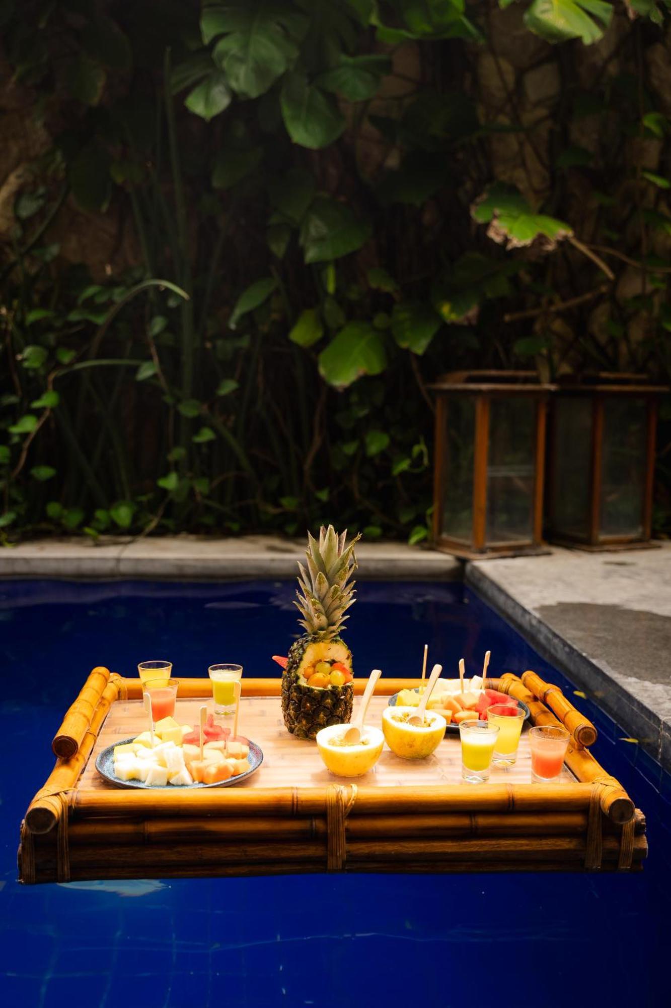 Pauli Boutique Fortaleza (Ceara)