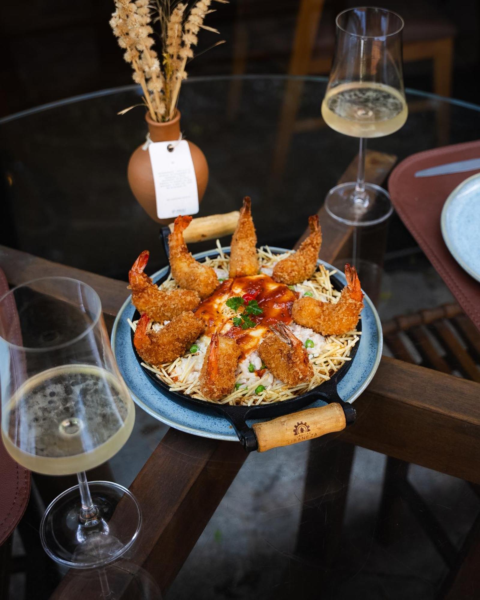 Pauli Boutique 4* Fortaleza (Ceara)